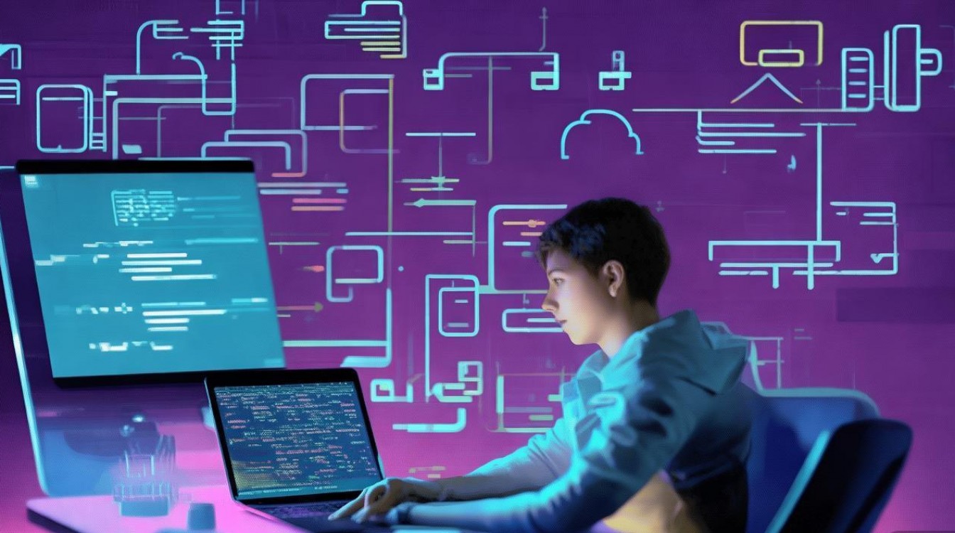 JavaScript入门必学,如何轻松掌握这门编程语言的核心技巧? JavaScript入门必学,如何轻松掌握这门编程语言的核心技巧?