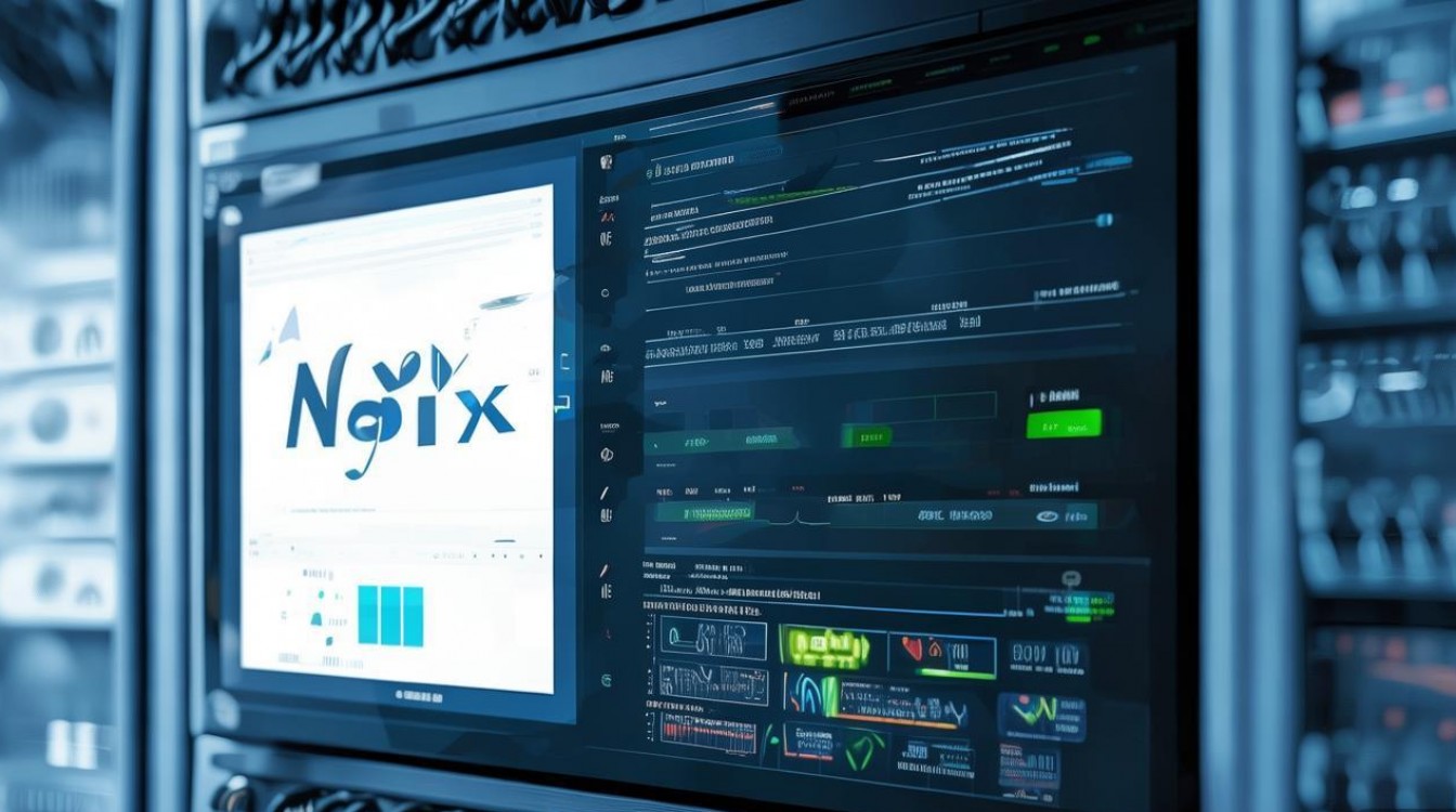 Nginx图片服务器配置时，如何优化加载速度和带宽使用？