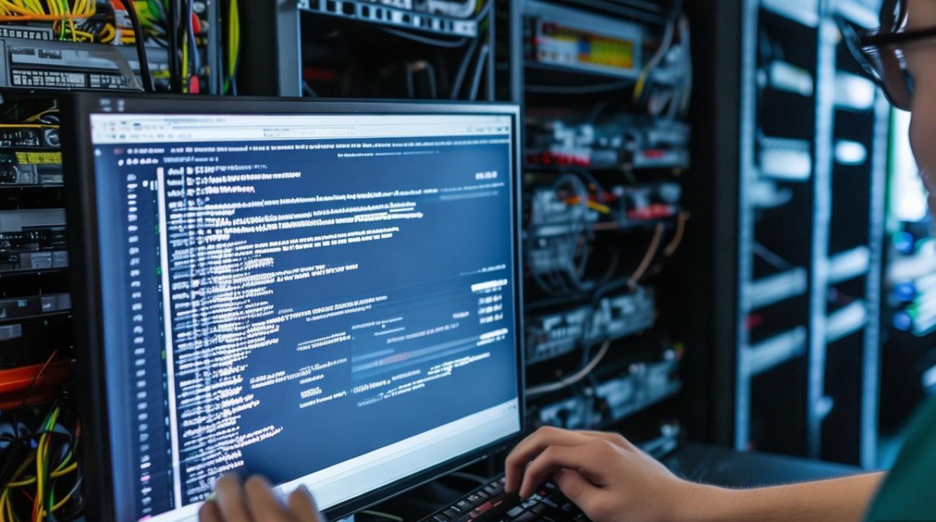 CentOS服务器上如何高效搭建Nginx，避免常见配置难题？