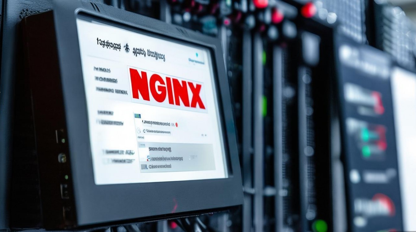 Nginx图片服务器配置时，如何优化加载速度和带宽使用？
