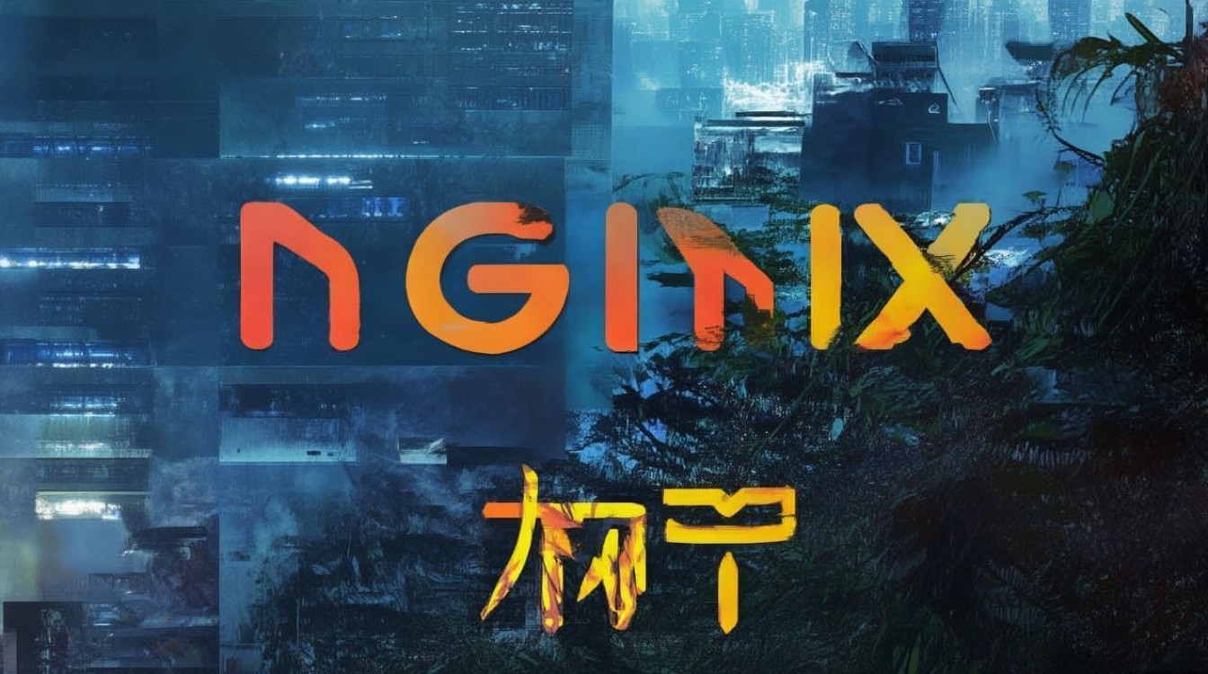 Nginx图片服务器配置时，如何优化加载速度和带宽使用？