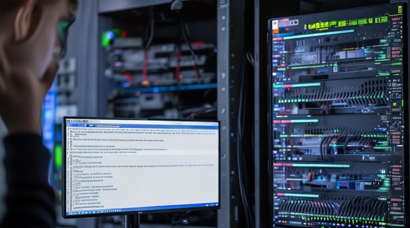 CentOS服务器上如何高效搭建Nginx，避免常见配置难题？