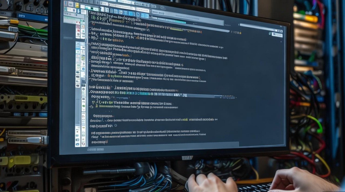 CentOS服务器上如何高效搭建Nginx，避免常见配置难题？