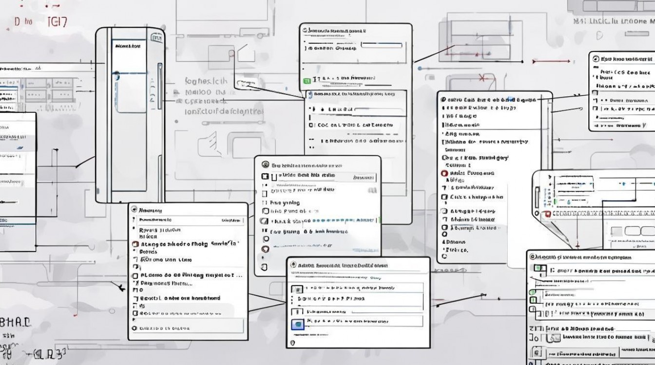 Debian系统安装软件有哪些方法与步骤详解？