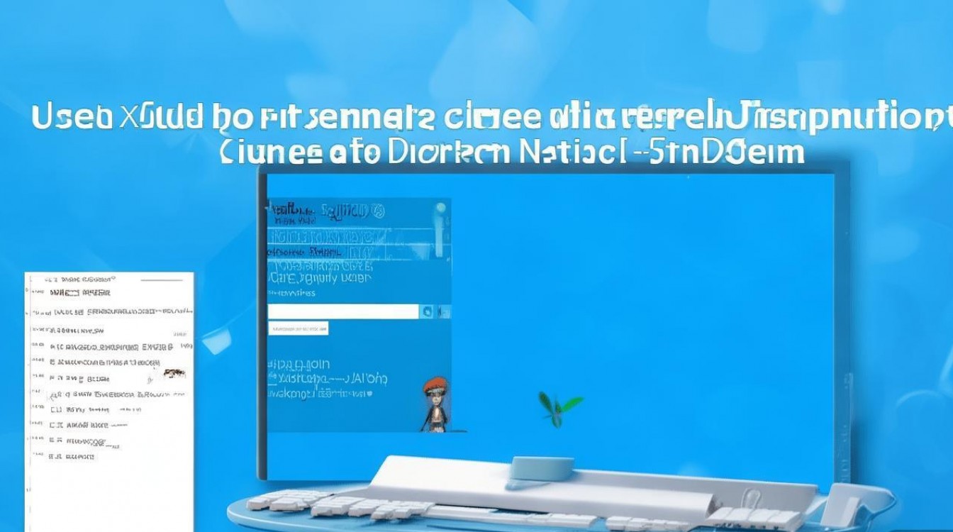 在 Debian 系统中,究竟如何轻松启动 Xfce 桌面环境? 在 Debian 系统中,究竟如何轻松启动 Xfce 桌面环境?