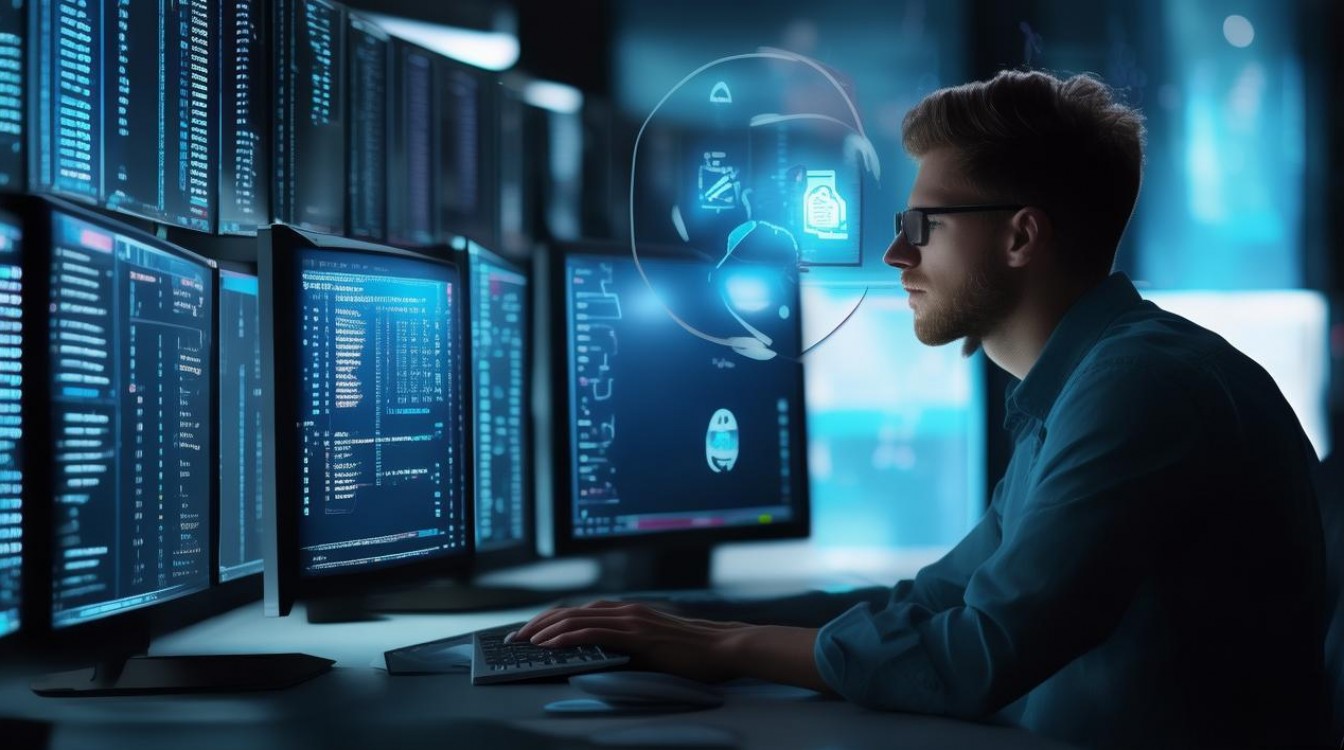 php 数据库编程中，如何高效实现数据库连接与操作，确保数据安全与稳定性？