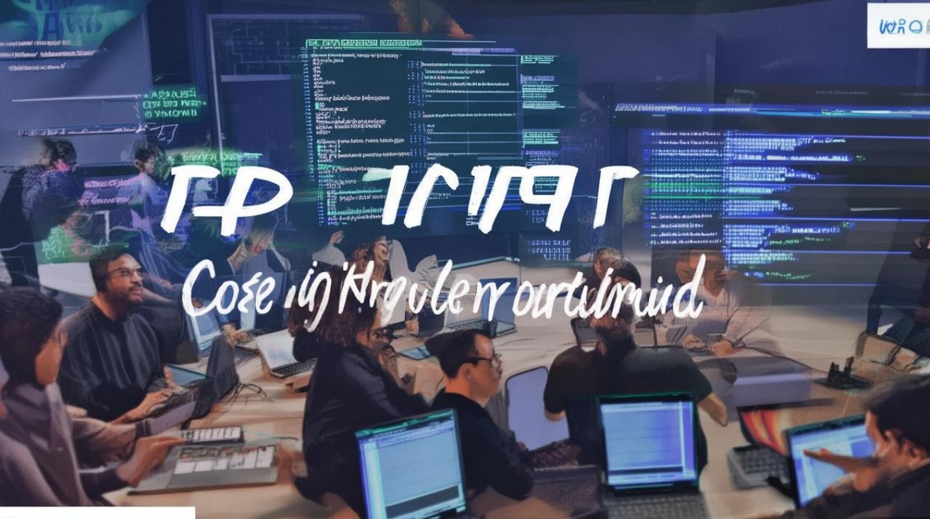 PHP编程思想，这些核心概念你真的掌握了吗？