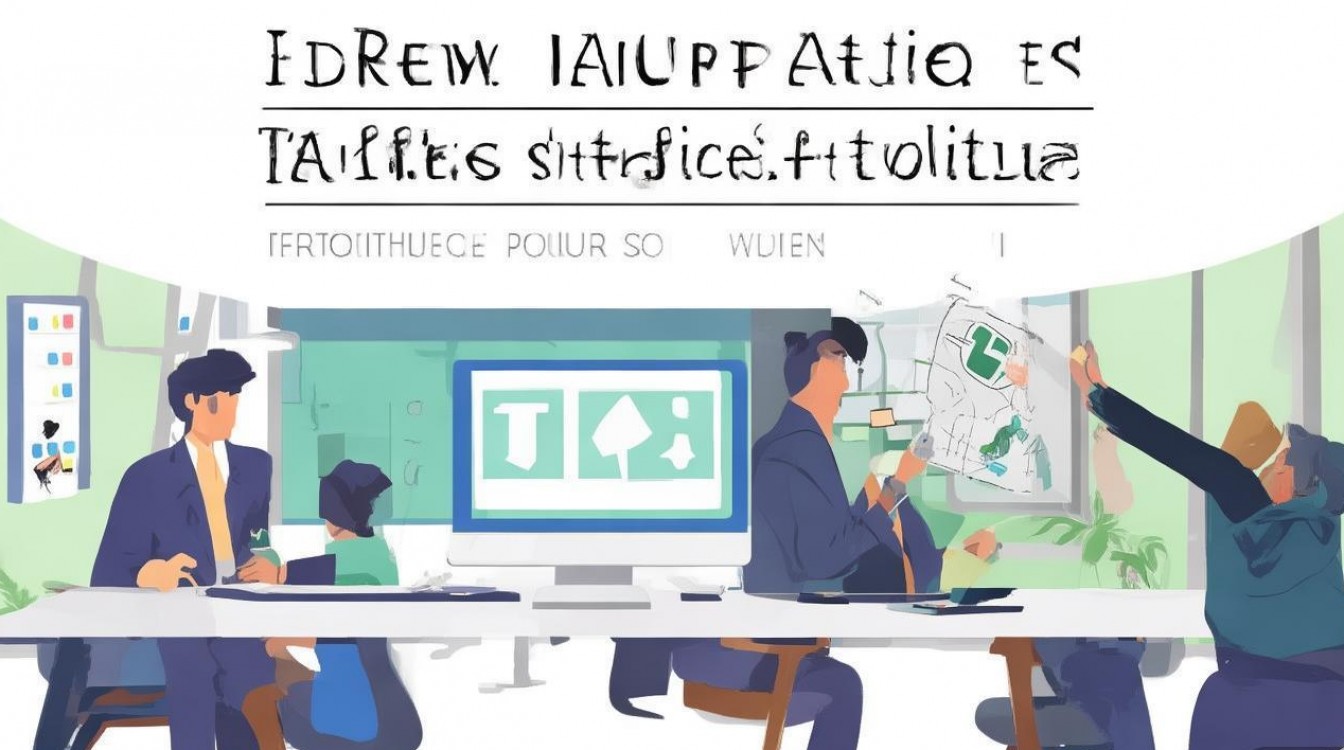 如何激活Office软件？揭秘高效办公的激活方法与技巧？