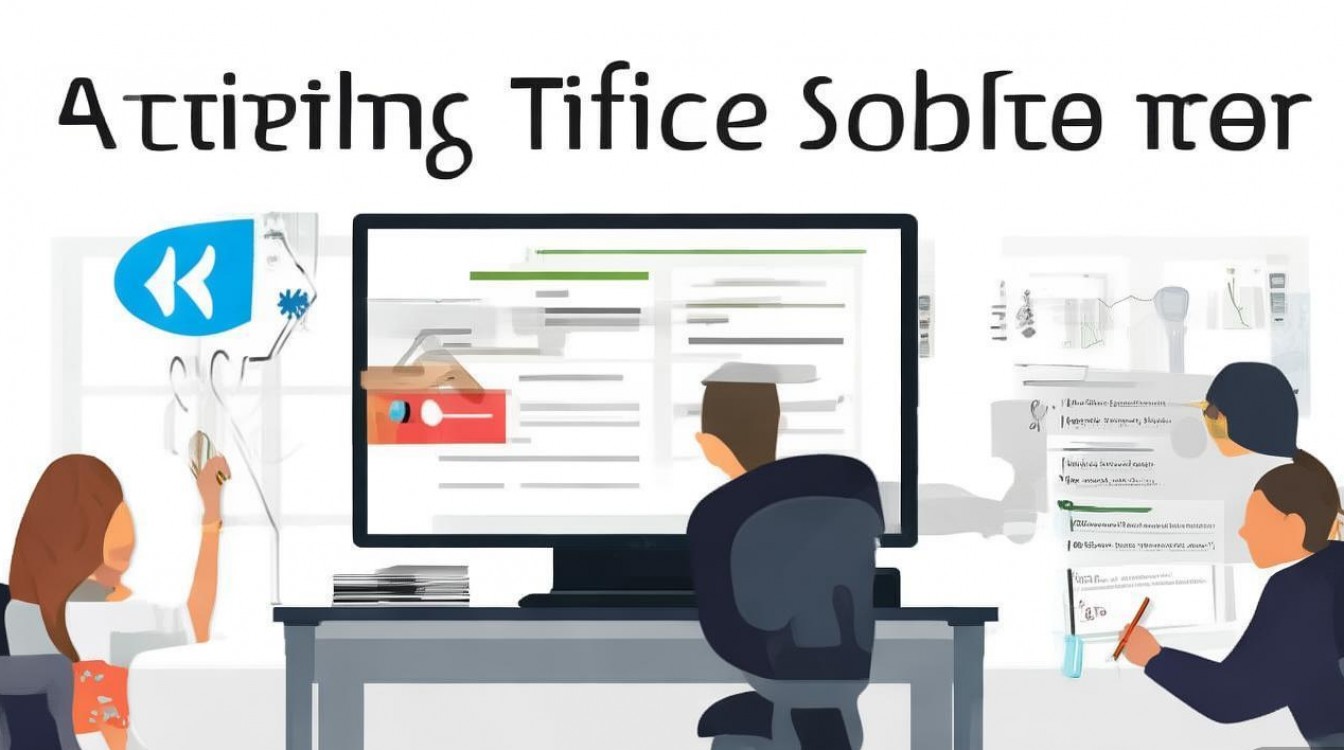 如何激活Office软件？揭秘高效办公的激活方法与技巧？