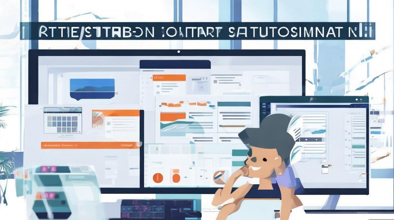 Office助手如何提升办公效率？揭秘办公软件辅助工具的实用秘诀！