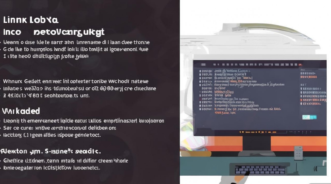 Linux Debian安装步骤详解，有哪些常见问题需要注意？