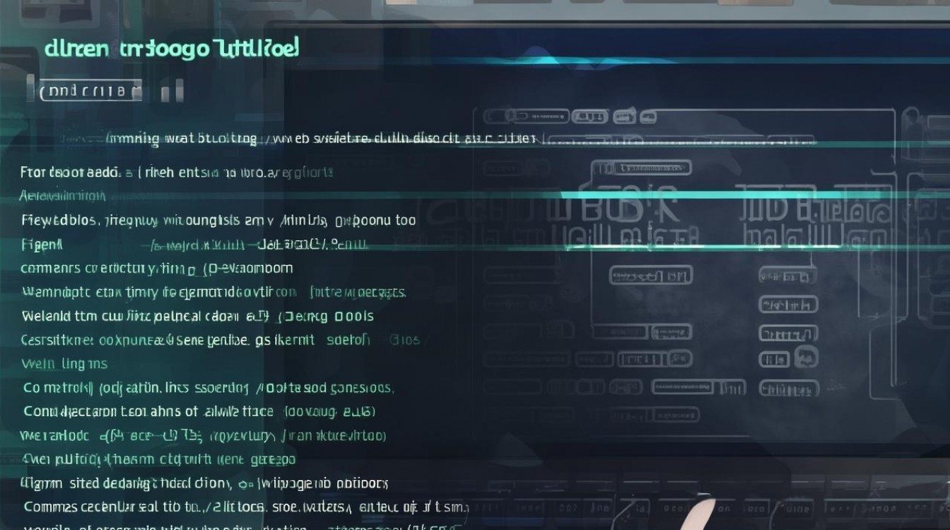 Linux Debian安装步骤详解，有哪些常见问题需要注意？