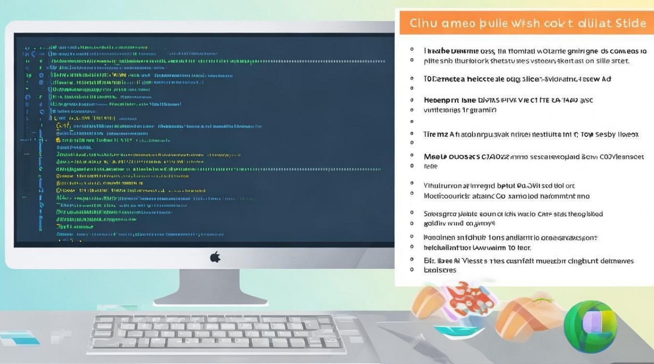 Linux Debian安装步骤详解，有哪些常见问题需要注意？
