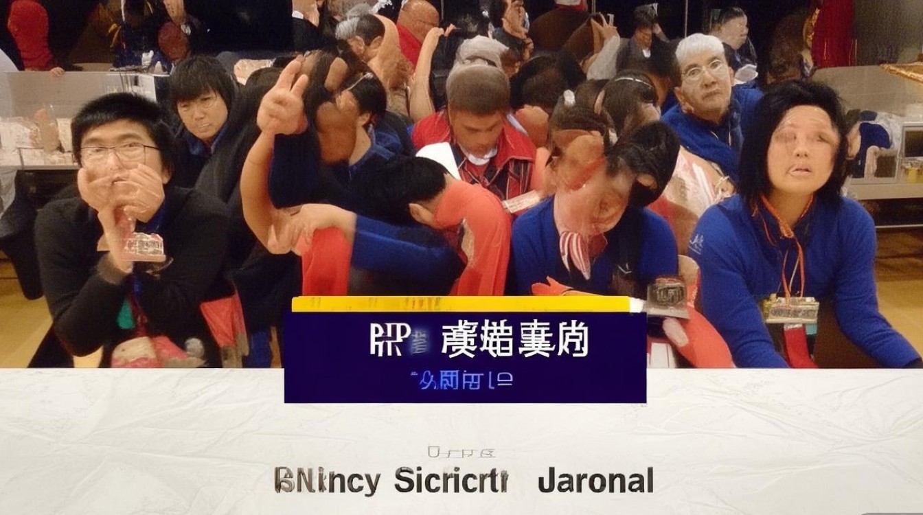 ASP中实现弹出对话框的方法有哪些？如何高效地使用JavaScript或jQuery进行操作？