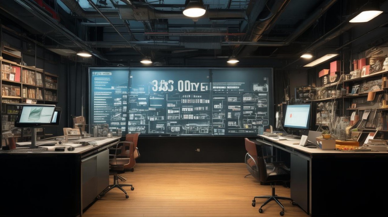 365office背后隐藏的365天办公秘密，揭秘高效办公之道？