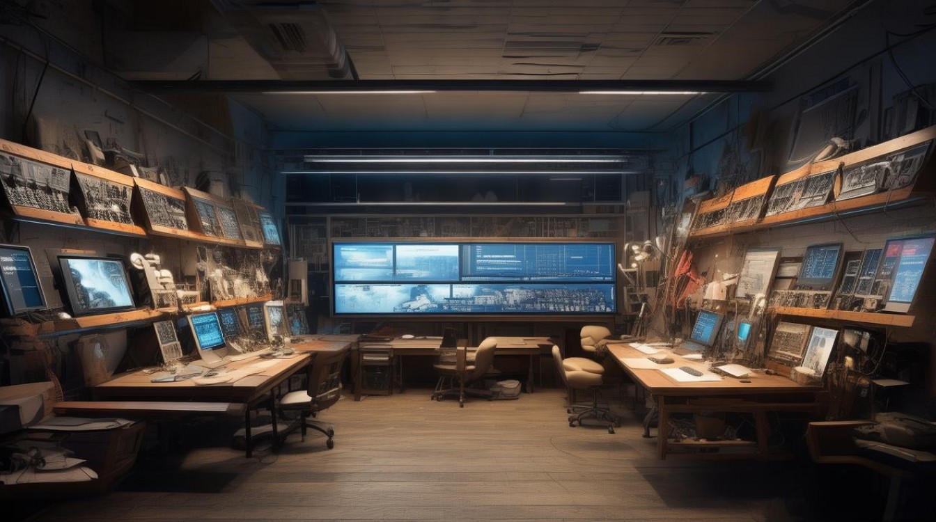 365office背后隐藏的365天办公秘密，揭秘高效办公之道？