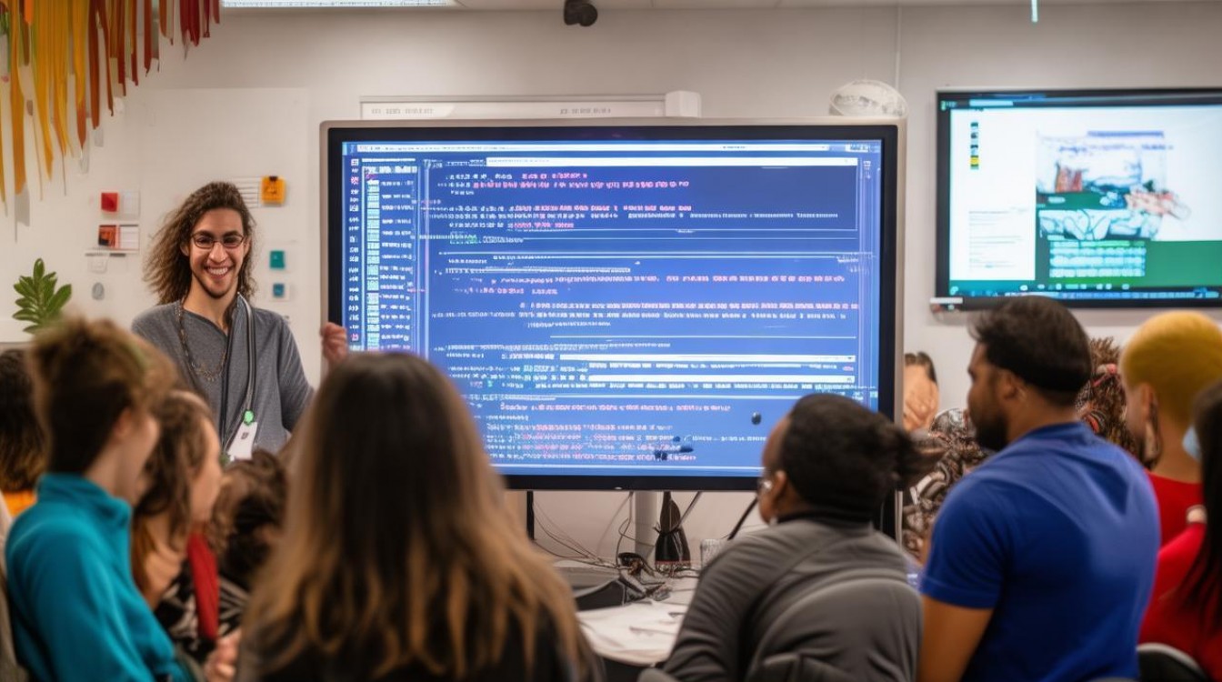 学习javascript如何快速掌握JavaScript编程技巧，入门到精通？