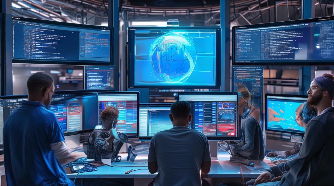 JavaScript打印时,如何确保跨浏览器兼容性与最佳性能? JavaScript打印时,如何确保跨浏览器兼容性与最佳性能?