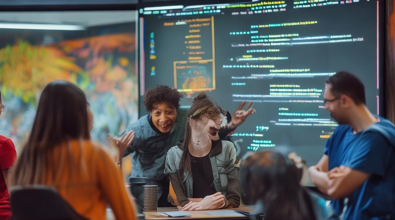 学习javascript如何快速掌握JavaScript编程技巧，入门到精通？