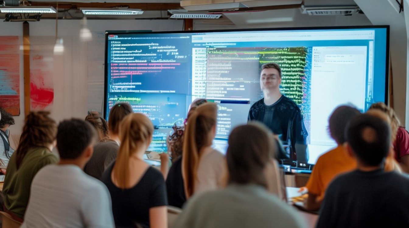 学习javascript如何快速掌握JavaScript编程技巧，入门到精通？