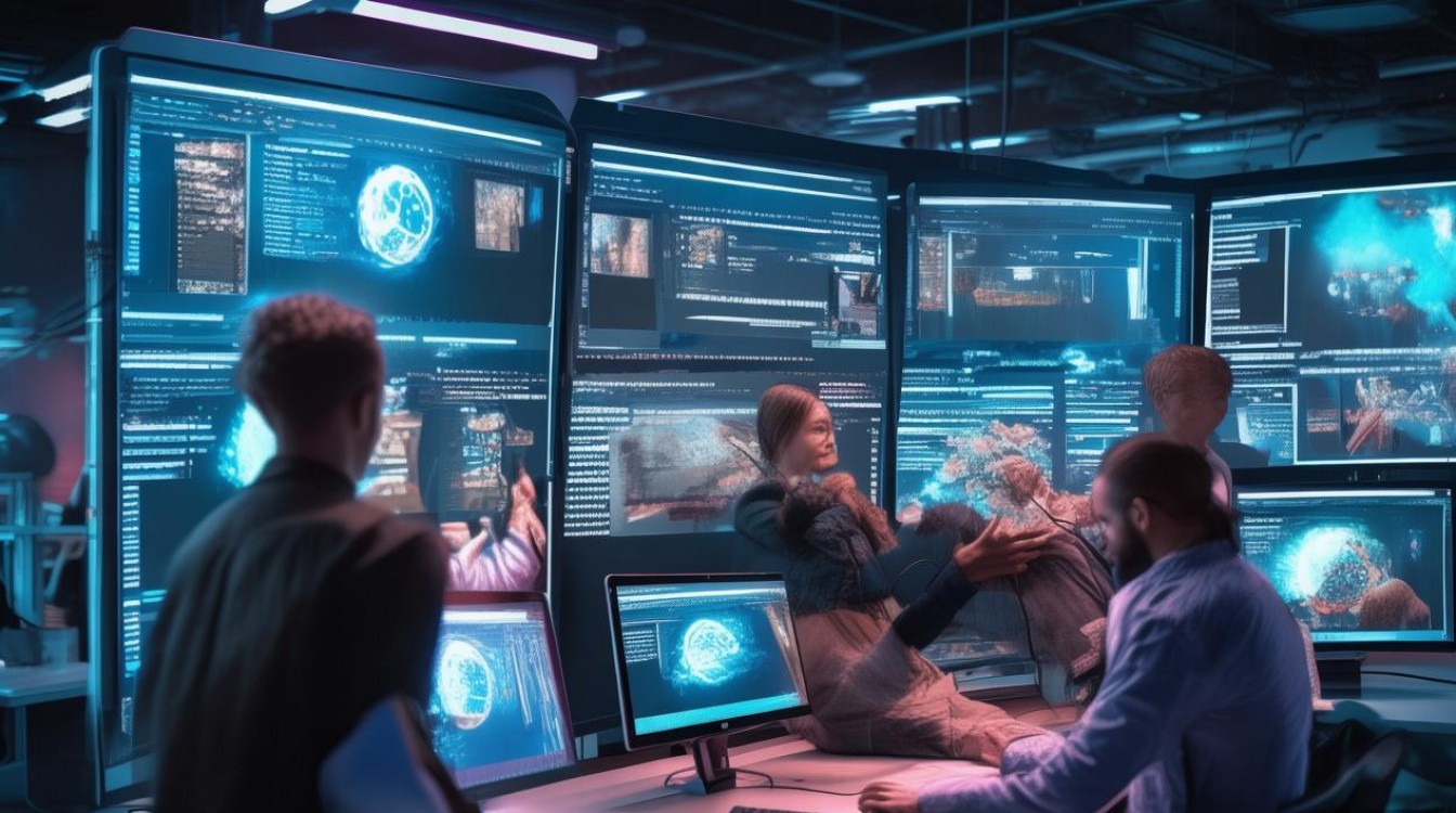 JavaScript打印时,如何确保跨浏览器兼容性与最佳性能? JavaScript打印时,如何确保跨浏览器兼容性与最佳性能?