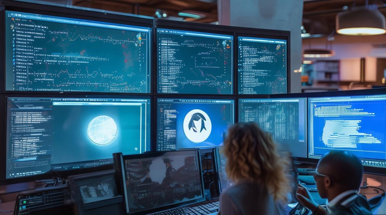 JavaScript打印时,如何确保跨浏览器兼容性与最佳性能? JavaScript打印时,如何确保跨浏览器兼容性与最佳性能?