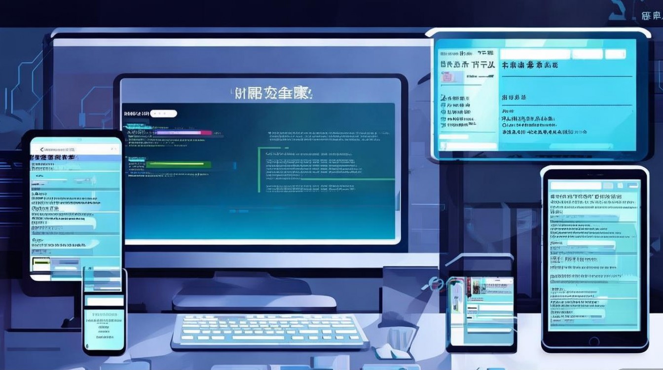 如何高效实现ASP与Access数据库的连接操作？详细步骤与技巧揭秘！