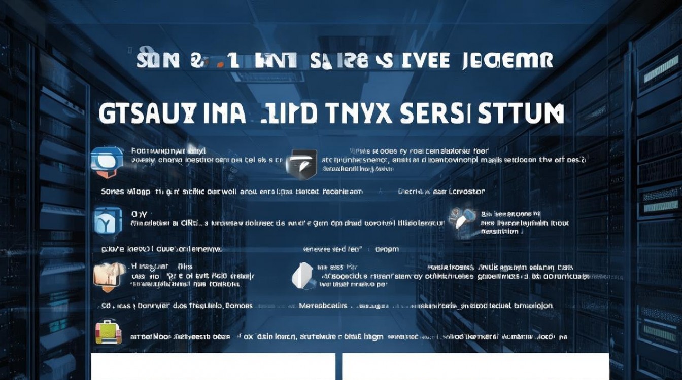 Linux服务器安装过程中遇到难题?30个步骤帮你顺利安装Linux系统! Linux服务器安装过程中遇到难题?30个步骤帮你顺利安装Linux系统!