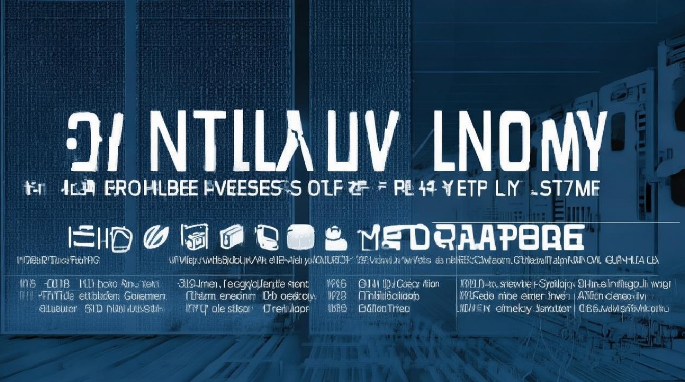 Linux服务器安装过程中遇到难题?30个步骤帮你顺利安装Linux系统! Linux服务器安装过程中遇到难题?30个步骤帮你顺利安装Linux系统!