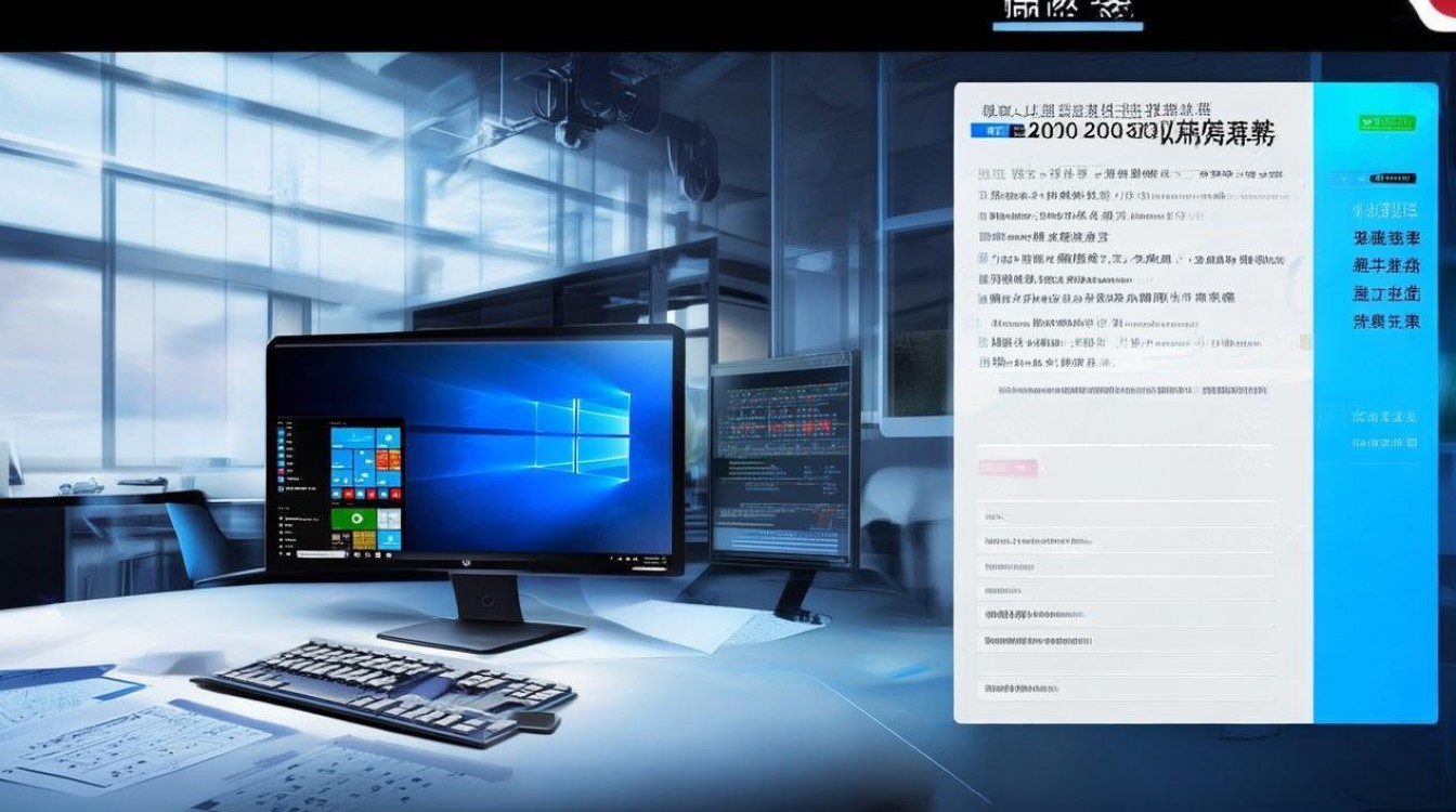 Office2003升级至2007兼容性，安装补丁包后仍出现问题，怎么办？