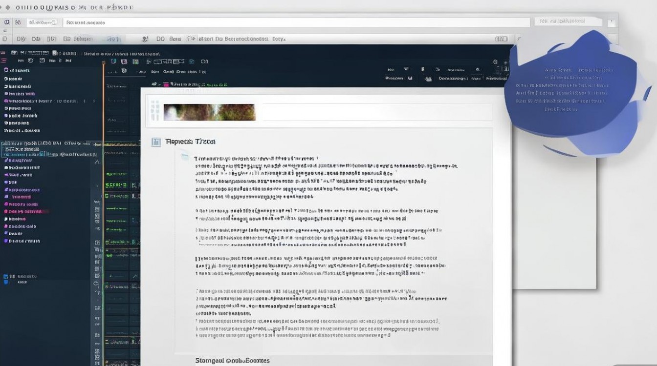 如何使用HTML和CSS高效制作专业单据模板? 如何使用HTML和CSS高效制作专业单据模板?
