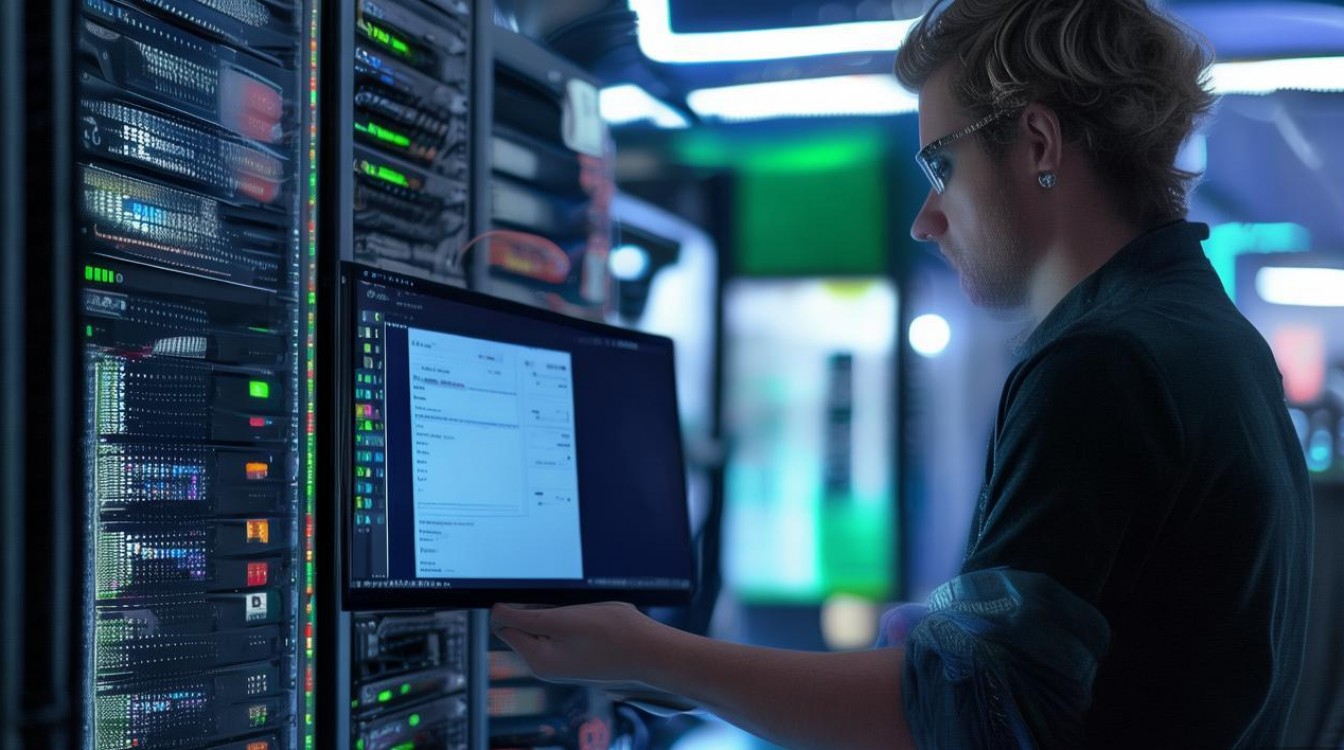 Ubuntu搭建FTP服务器时,如何确保安全性和高效传输速度? Ubuntu搭建FTP服务器时,如何确保安全性和高效传输速度?