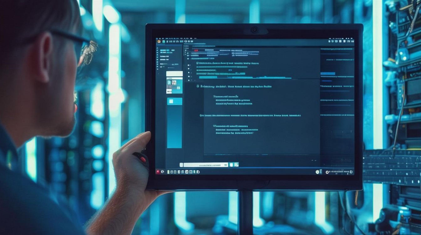 JavaScript打印功能有哪些常见应用场景和实现方法？