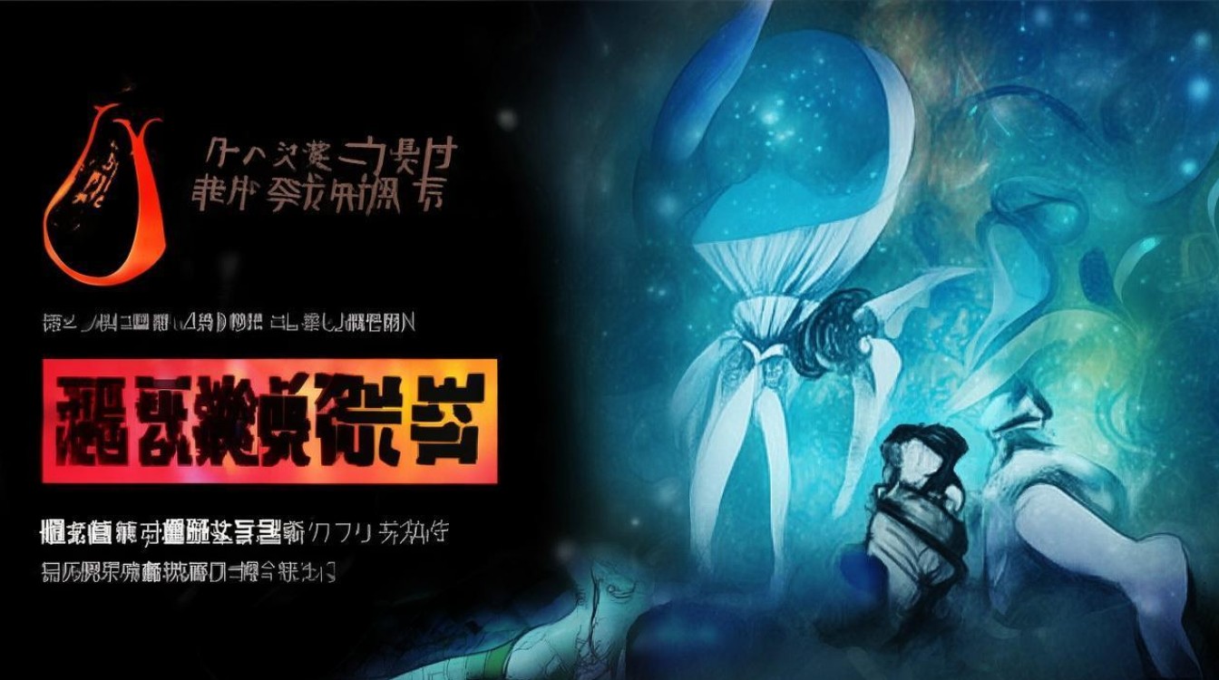 JavaScript打印功能有哪些常见应用场景和实现方法？