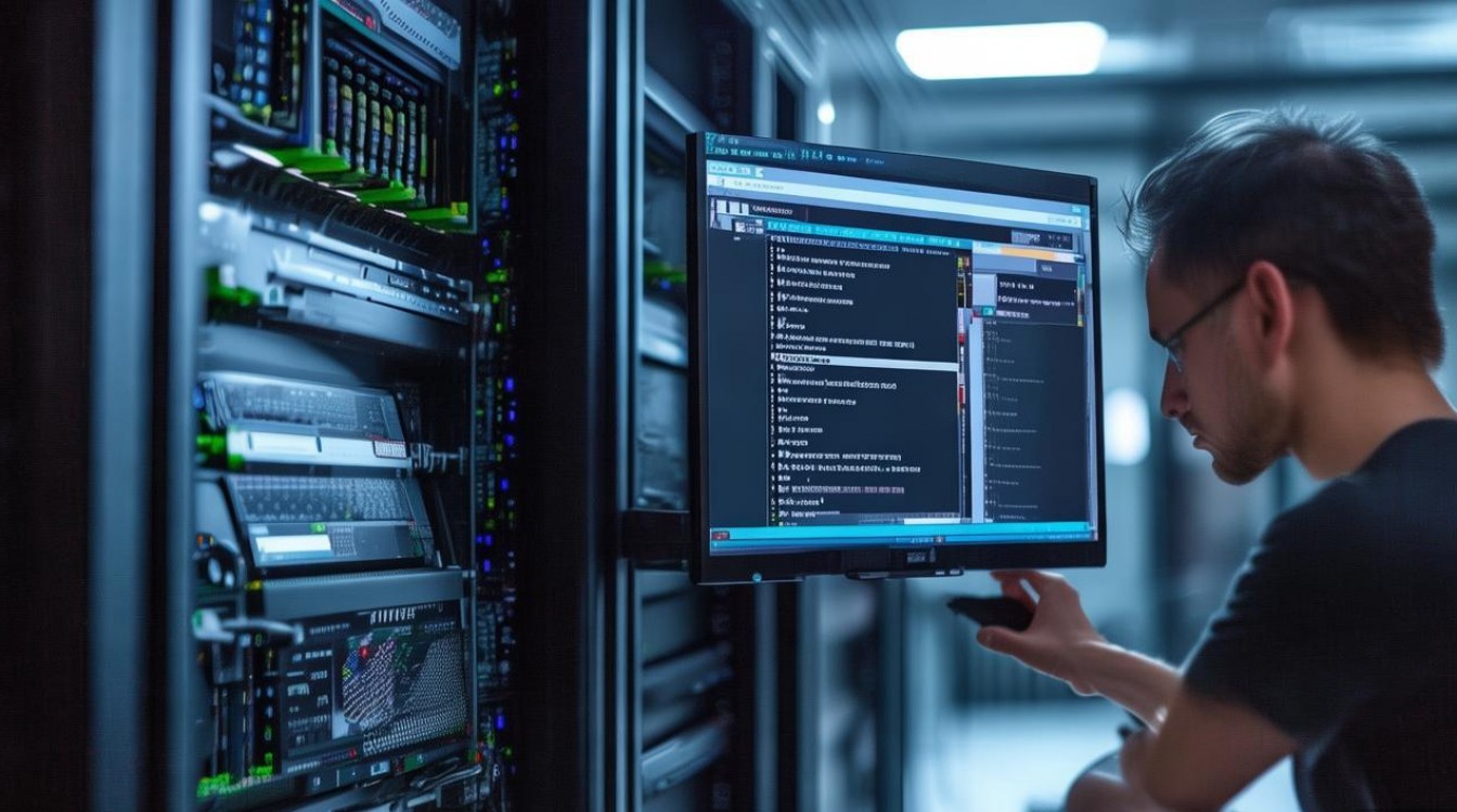 Ubuntu搭建FTP服务器时,如何确保安全性和高效传输速度? Ubuntu搭建FTP服务器时,如何确保安全性和高效传输速度?