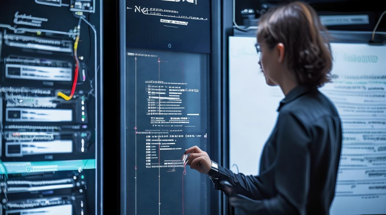 nginx 资源服务器如何优化配置？有哪些常见问题及解决方案？
