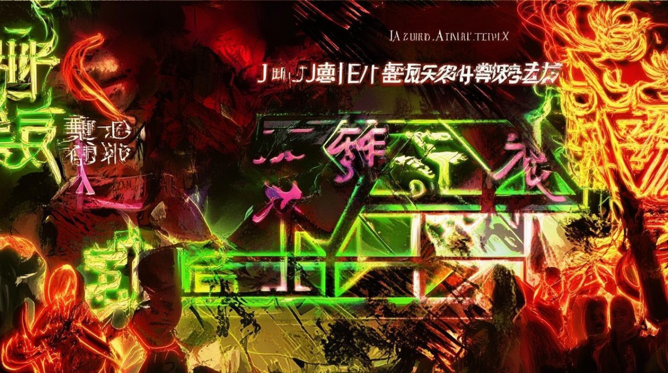 JavaScript打印功能有哪些常见应用场景和实现方法？