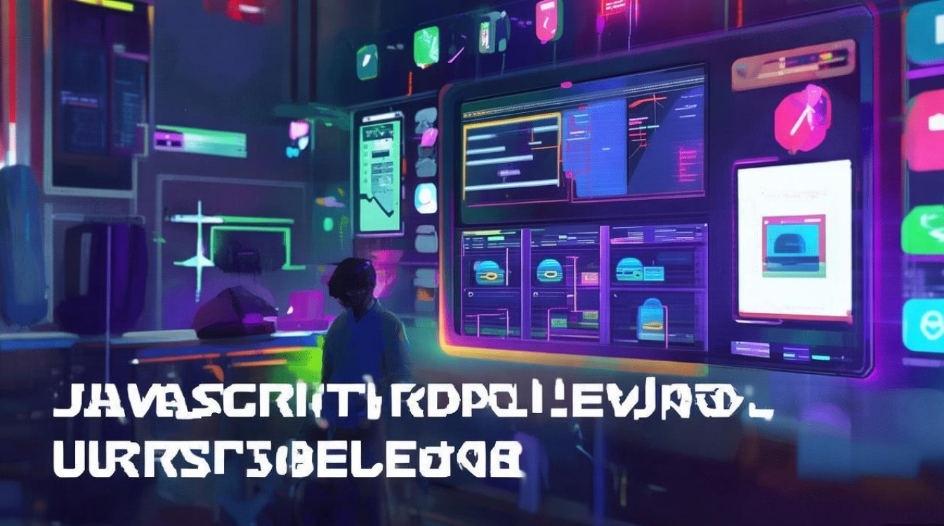 javascript插件揭秘，如何选择合适的插件提升网页交互体验？