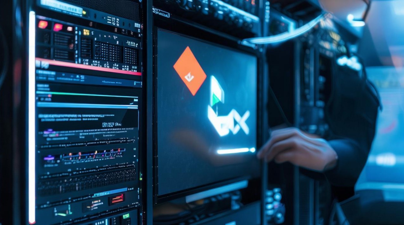 nginx 资源服务器如何优化配置？有哪些常见问题及解决方案？