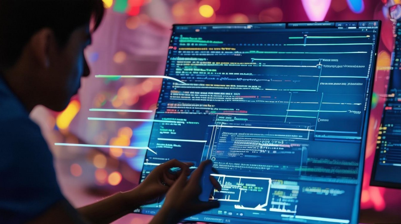 javascript插件揭秘，如何选择合适的插件提升网页交互体验？