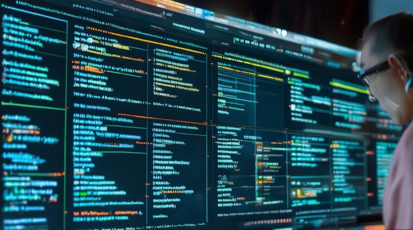 javascript插件揭秘，如何选择合适的插件提升网页交互体验？