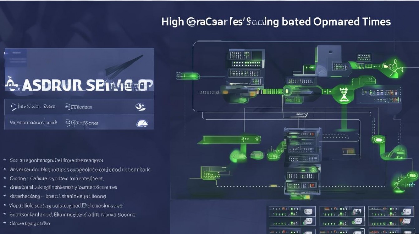 Apache缓存服务器如何优化网站性能及存在哪些潜在问题? Apache缓存服务器如何优化网站性能及存在哪些潜在问题?