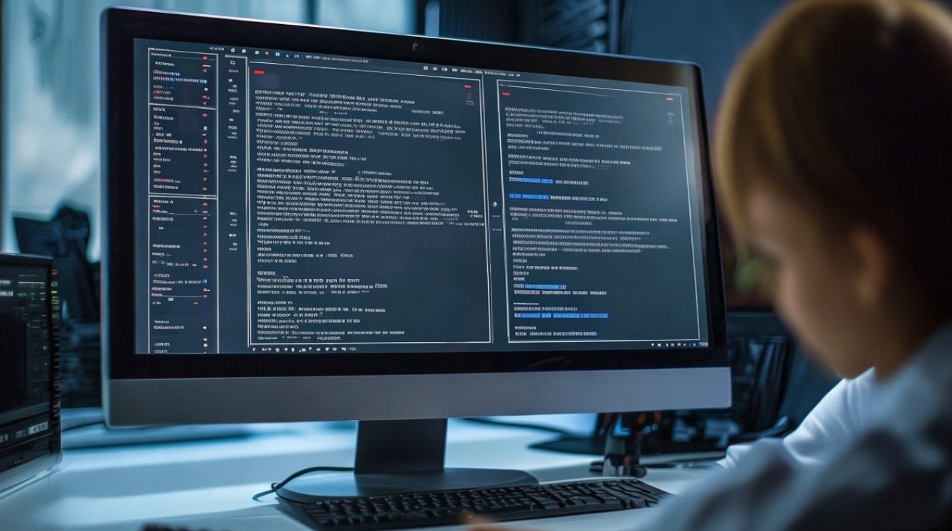 如何高效搭建Ubuntu系统下的FTP服务器？详细步骤揭秘！