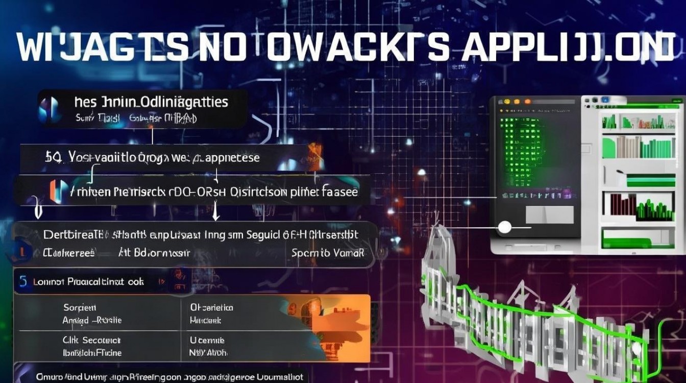 如何有效防止ASP应用程序遭受SQL注入攻击的策略解析？