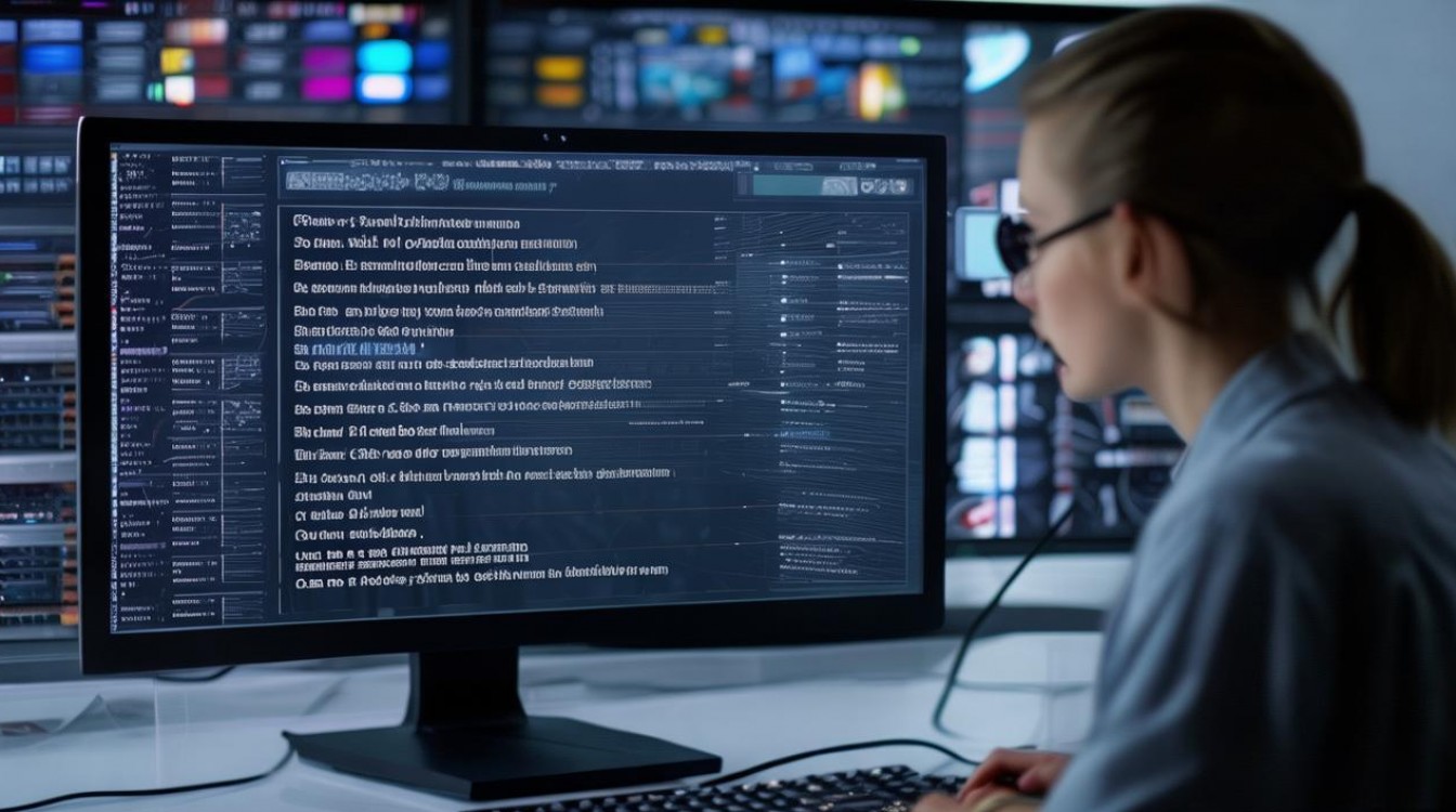 如何高效搭建Ubuntu系统下的FTP服务器？详细步骤揭秘！