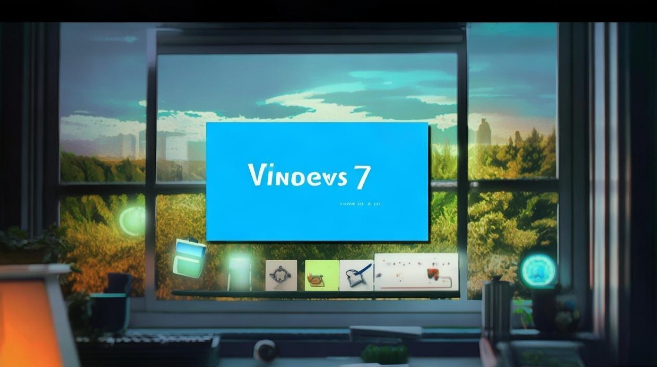 如何高效搭建Ubuntu系统下的FTP服务器？详细步骤揭秘！