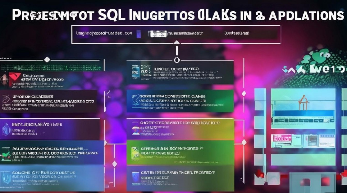如何有效防止ASP应用程序遭受SQL注入攻击的策略解析？