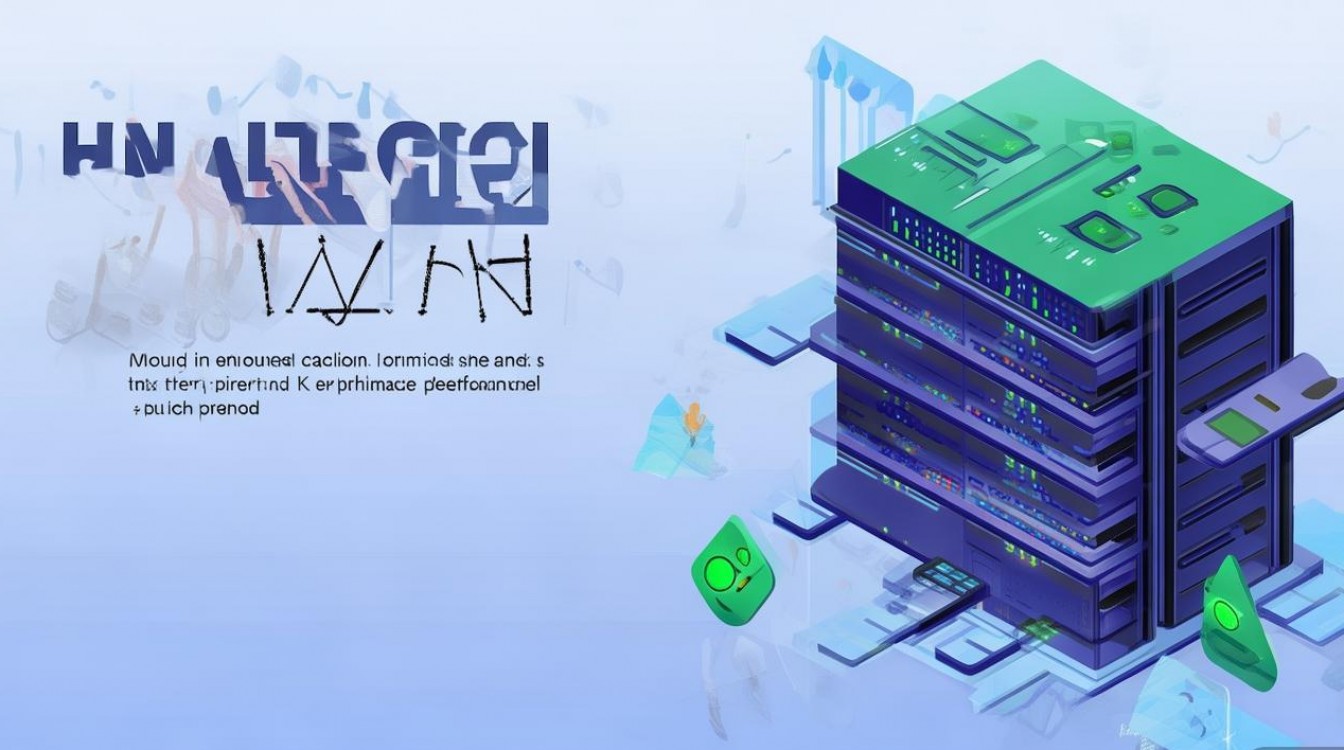 Apache缓存服务器如何优化网站性能及存在哪些潜在问题? Apache缓存服务器如何优化网站性能及存在哪些潜在问题?