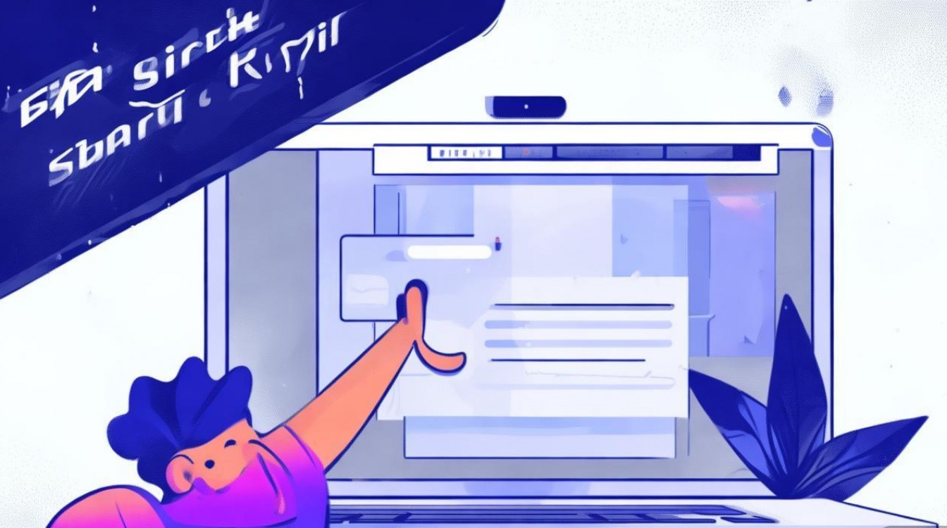 关闭javascript后，网站功能受限？揭秘关闭javascript对用户体验的影响！