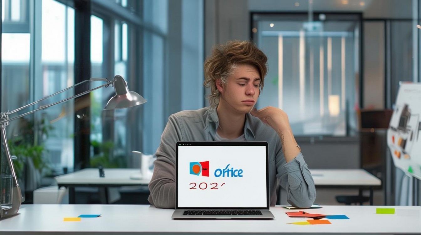 Office 2020升级后，有哪些新功能让我困惑不已？